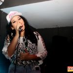 Empório 775: Aniversário do Dono da Casa contou com diversas atrações 100