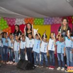 Prefeitura de Itabela promove formatura de alfabetização dos estudantes da educação infantil 82