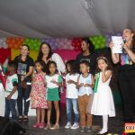 Prefeitura de Itabela promove formatura de alfabetização dos estudantes da educação infantil 99