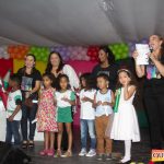 Prefeitura de Itabela promove formatura de alfabetização dos estudantes da educação infantil 80