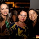 Empório 775: Aniversário do Dono da Casa contou com diversas atrações 94