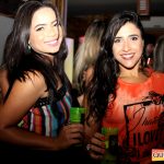 Empório 775: Aniversário do Dono da Casa contou com diversas atrações 87