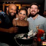 Empório 775: Aniversário do Dono da Casa contou com diversas atrações 23