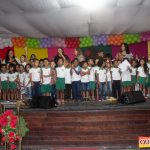 Prefeitura de Itabela promove formatura de alfabetização dos estudantes da educação infantil 27