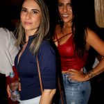 Empório 775: Aniversário do Dono da Casa contou com diversas atrações 113