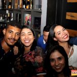 Empório 775: Aniversário do Dono da Casa contou com diversas atrações 74