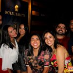 Empório 775: Aniversário do Dono da Casa contou com diversas atrações 57