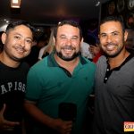 Empório 775: Aniversário do Dono da Casa contou com diversas atrações 37