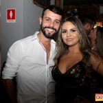 Empório 775: Aniversário do Dono da Casa contou com diversas atrações 108
