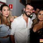 Empório 775: Aniversário do Dono da Casa contou com diversas atrações 59