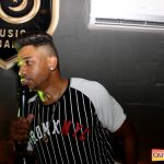 Empório 775: Aniversário do Dono da Casa contou com diversas atrações 56