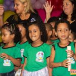 Prefeitura de Itabela promove formatura de alfabetização dos estudantes da educação infantil 43