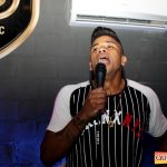 Empório 775: Aniversário do Dono da Casa contou com diversas atrações 107