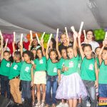 Prefeitura de Itabela promove formatura de alfabetização dos estudantes da educação infantil 48