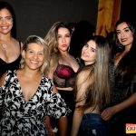 Empório 775: Aniversário do Dono da Casa contou com diversas atrações 10