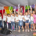 Prefeitura de Itabela promove formatura de alfabetização dos estudantes da educação infantil 34