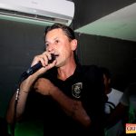 Empório 775: Aniversário do Dono da Casa contou com diversas atrações 39