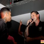 Empório 775: Aniversário do Dono da Casa contou com diversas atrações 67