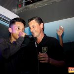 Empório 775: Aniversário do Dono da Casa contou com diversas atrações 7