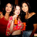 Empório 775: Aniversário do Dono da Casa contou com diversas atrações 25