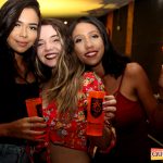 Empório 775: Aniversário do Dono da Casa contou com diversas atrações 115