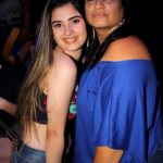 Empório 775: Aniversário do Dono da Casa contou com diversas atrações 30