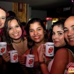 Empório 775: Aniversário do Dono da Casa contou com diversas atrações 45