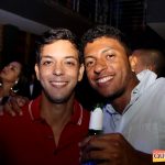 Empório 775: Aniversário do Dono da Casa contou com diversas atrações 33