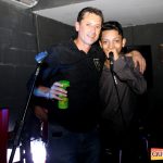 Empório 775: Aniversário do Dono da Casa contou com diversas atrações 17