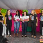 Prefeitura de Itabela promove formatura de alfabetização dos estudantes da educação infantil 87