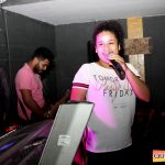 Empório 775: Aniversário do Dono da Casa contou com diversas atrações 76