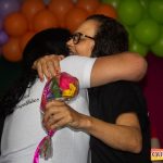 Prefeitura de Itabela promove formatura de alfabetização dos estudantes da educação infantil 32