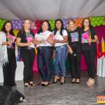 Prefeitura de Itabela promove formatura de alfabetização dos estudantes da educação infantil 53