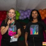 Prefeitura de Itabela promove formatura de alfabetização dos estudantes da educação infantil 40