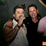 Empório 775: Aniversário do Dono da Casa contou com diversas atrações 122