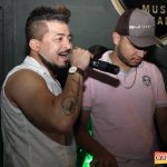 Empório 775: Aniversário do Dono da Casa contou com diversas atrações 21