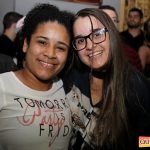 Empório 775: Aniversário do Dono da Casa contou com diversas atrações 110