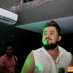 Empório 775: Aniversário do Dono da Casa contou com diversas atrações 26