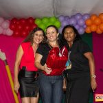 Prefeitura de Itabela promove formatura de alfabetização dos estudantes da educação infantil 28