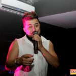 Empório 775: Aniversário do Dono da Casa contou com diversas atrações 32