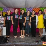 Prefeitura de Itabela promove formatura de alfabetização dos estudantes da educação infantil 91