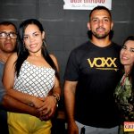 Empório 775: Aniversário do Dono da Casa contou com diversas atrações 70