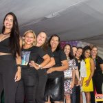 Prefeitura de Itabela promove formatura de alfabetização dos estudantes da educação infantil 54