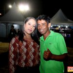 03 grandes atrações animaram a Cavalgada de Luxo 126