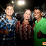 03 grandes atrações animaram a Cavalgada de Luxo 40