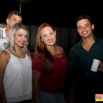 03 grandes atrações animaram a Cavalgada de Luxo 188