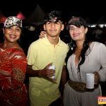 03 grandes atrações animaram a Cavalgada de Luxo 58