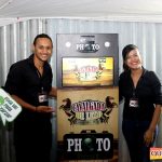 03 grandes atrações animaram a Cavalgada de Luxo 133