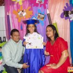 Prefeitura de Itabela promove formatura de alfabetização dos estudantes da educação infantil 90