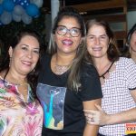 Prefeitura de Itabela promove formatura de alfabetização dos estudantes da educação infantil 74